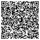 QR code with Simply Casual contacts
