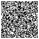 QR code with Baron Engineering contacts