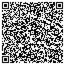 QR code with Bdp Engineering contacts