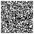 QR code with Taqueria Don Ferruco contacts