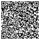 QR code with Betts Engineering contacts