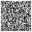 QR code with Single Momm contacts