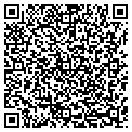 QR code with S J Stylz LLC contacts