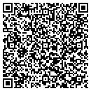 QR code with Snd Underground contacts
