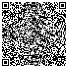 QR code with 174th Engineer Company contacts