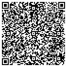 QR code with Natural Resources Conservation contacts