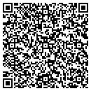 QR code with Someone Special contacts