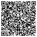 QR code with 28 Engineering LLC contacts
