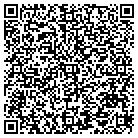 QR code with Natural Resources Conservation contacts