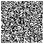 QR code with La Patisserie Bakery And Cafe contacts