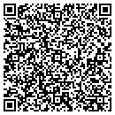 QR code with 4 D Engineering contacts