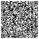 QR code with Spray Your Fat Away contacts