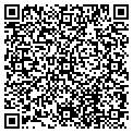 QR code with Soul 2 Self contacts