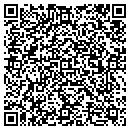 QR code with 4 Front Engineering contacts
