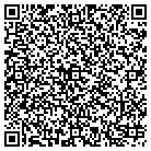 QR code with Grand Strand Appraisal Group contacts