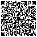QR code with RR Daddy contacts