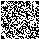 QR code with Seed To Soil Incorporated contacts