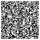 QR code with Navigat International contacts