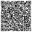 QR code with 2bskinny.com contacts