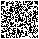 QR code with RR Donnelly & Sons contacts