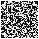 QR code with R R Farms Llp contacts