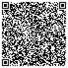 QR code with Nichols Unlimited Inc contacts