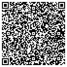 QR code with Advanced Biosystems LLC contacts