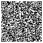 QR code with County Of Prince William contacts