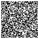 QR code with No Hassle Vacations contacts