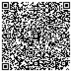 QR code with Advanced Sustainable Engineered Solutions LLC contacts