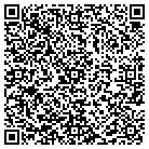 QR code with Buckingham Branch Railroad contacts