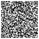 QR code with Rr Jennings Developer LLC contacts