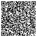 QR code with Princess Jewelry contacts