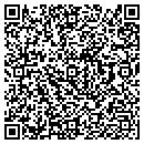QR code with Lena Gatling contacts