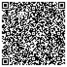 QR code with Advanced Technical Resources contacts
