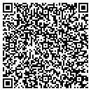 QR code with Guerry Group contacts