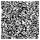 QR code with Advanced Technologies Inc contacts