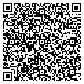 QR code with Tack-An contacts