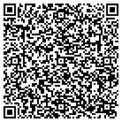 QR code with Solid Electronics Inc contacts