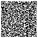 QR code with P S G Jewelry LLC contacts
