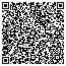 QR code with Stopping Traffic contacts