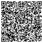 QR code with Jay S Herbst MD PA contacts
