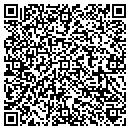 QR code with Alside Supply Center contacts