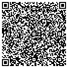 QR code with Halpin Appraisal contacts