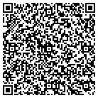 QR code with Strictly Sportswear LLC contacts
