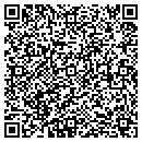 QR code with Selma Farm contacts