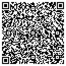 QR code with Bassetts Health Food contacts