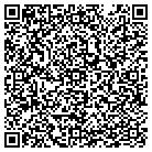 QR code with Key Colony III Condo Assoc contacts