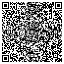 QR code with Suit Den contacts