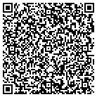 QR code with Hardstone Development LLC contacts